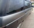 Серый ВАЗ 2111, объемом двигателя 1.6 л и пробегом 222 тыс. км за 1300 $, фото 4 на Automoto.ua