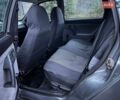 Серый ВАЗ 2111, объемом двигателя 1.6 л и пробегом 104 тыс. км за 1300 $, фото 13 на Automoto.ua