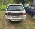 Серый ВАЗ 2111, объемом двигателя 1.6 л и пробегом 200 тыс. км за 700 $, фото 3 на Automoto.ua