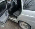 Серый ВАЗ 2111, объемом двигателя 1.6 л и пробегом 245 тыс. км за 1230 $, фото 6 на Automoto.ua