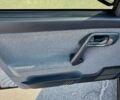 Серый ВАЗ 2111, объемом двигателя 1.5 л и пробегом 26 тыс. км за 3900 $, фото 10 на Automoto.ua