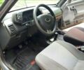 Сірий ВАЗ 2111, об'ємом двигуна 1.6 л та пробігом 218 тис. км за 1300 $, фото 8 на Automoto.ua