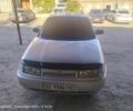 Сірий ВАЗ 2111, об'ємом двигуна 1.6 л та пробігом 150 тис. км за 2807 $, фото 1 на Automoto.ua