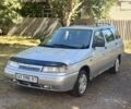 Сірий ВАЗ 2111, об'ємом двигуна 1.6 л та пробігом 129 тис. км за 2198 $, фото 3 на Automoto.ua