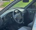 Серый ВАЗ 2111, объемом двигателя 1.6 л и пробегом 193 тыс. км за 2200 $, фото 8 на Automoto.ua