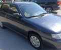 Сірий ВАЗ 2111, об'ємом двигуна 1.6 л та пробігом 127 тис. км за 2500 $, фото 1 на Automoto.ua