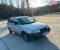Серый ВАЗ 2111, объемом двигателя 1.6 л и пробегом 155 тыс. км за 1800 $, фото 1 на Automoto.ua