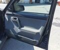 Сірий ВАЗ 2111, об'ємом двигуна 1.6 л та пробігом 127 тис. км за 2500 $, фото 21 на Automoto.ua