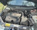 Серый ВАЗ 2111, объемом двигателя 0 л и пробегом 230 тыс. км за 1899 $, фото 4 на Automoto.ua