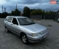 Серый ВАЗ 2111, объемом двигателя 1.6 л и пробегом 380 тыс. км за 1300 $, фото 6 на Automoto.ua