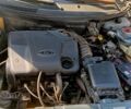 Сірий ВАЗ 2111, об'ємом двигуна 1.6 л та пробігом 218 тис. км за 1300 $, фото 7 на Automoto.ua