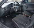 Сірий ВАЗ 2111, об'ємом двигуна 1.6 л та пробігом 223 тис. км за 1900 $, фото 14 на Automoto.ua