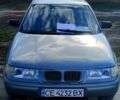 Серый ВАЗ 2111, объемом двигателя 16 л и пробегом 242 тыс. км за 1600 $, фото 1 на Automoto.ua