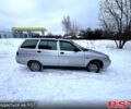 Сірий ВАЗ 2111, об'ємом двигуна 1.6 л та пробігом 18600 тис. км за 2400 $, фото 9 на Automoto.ua