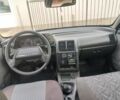Серый ВАЗ 2111, объемом двигателя 1.6 л и пробегом 260 тыс. км за 1450 $, фото 8 на Automoto.ua