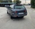 Сірий ВАЗ 2111, об'ємом двигуна 1.6 л та пробігом 145 тис. км за 1950 $, фото 4 на Automoto.ua
