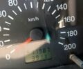 Сірий ВАЗ 2111, об'ємом двигуна 1.6 л та пробігом 218 тис. км за 1300 $, фото 6 на Automoto.ua