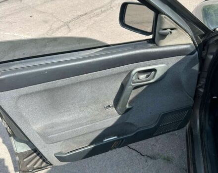 Серый ВАЗ 2111, объемом двигателя 1.6 л и пробегом 250 тыс. км за 1800 $, фото 6 на Automoto.ua