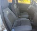 Сірий ВАЗ 2111, об'ємом двигуна 1.6 л та пробігом 129 тис. км за 2200 $, фото 29 на Automoto.ua