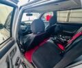 Сірий ВАЗ 2111, об'ємом двигуна 1.6 л та пробігом 222 тис. км за 1031 $, фото 6 на Automoto.ua