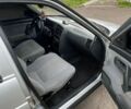 Сірий ВАЗ 2111, об'ємом двигуна 1.6 л та пробігом 184 тис. км за 899 $, фото 9 на Automoto.ua