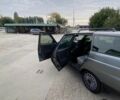 Сірий ВАЗ 2111, об'ємом двигуна 1.6 л та пробігом 145 тис. км за 1950 $, фото 12 на Automoto.ua