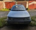 Серый ВАЗ 2111, объемом двигателя 1.6 л и пробегом 71 тыс. км за 1700 $, фото 1 на Automoto.ua