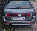 Серый ВАЗ 2111, объемом двигателя 1.6 л и пробегом 221 тыс. км за 1350 $, фото 1 на Automoto.ua