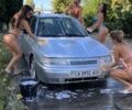Сірий ВАЗ 2111, об'ємом двигуна 0 л та пробігом 110 тис. км за 1503 $, фото 1 на Automoto.ua