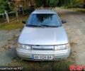 Серый ВАЗ 2111, объемом двигателя 1.6 л и пробегом 384 тыс. км за 700 $, фото 1 на Automoto.ua