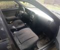 Сірий ВАЗ 2111, об'ємом двигуна 1.6 л та пробігом 211 тис. км за 2100 $, фото 6 на Automoto.ua