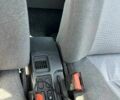 Серый ВАЗ 2111, объемом двигателя 0 л и пробегом 1 тыс. км за 1750 $, фото 4 на Automoto.ua