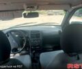 Серый ВАЗ 2111, объемом двигателя 1.6 л и пробегом 0 тыс. км за 2500 $, фото 1 на Automoto.ua