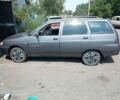 Серый ВАЗ 2111, объемом двигателя 1.6 л и пробегом 145 тыс. км за 2000 $, фото 1 на Automoto.ua