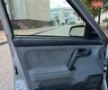 Серый ВАЗ 2111, объемом двигателя 1.6 л и пробегом 33 тыс. км за 750 $, фото 4 на Automoto.ua