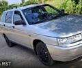 Сірий ВАЗ 2111, об'ємом двигуна 1.6 л та пробігом 250 тис. км за 1700 $, фото 1 на Automoto.ua
