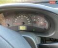 Сірий ВАЗ 2111, об'ємом двигуна 1.6 л та пробігом 214 тис. км за 2100 $, фото 4 на Automoto.ua