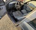 Серый ВАЗ 2111, объемом двигателя 1.6 л и пробегом 300 тыс. км за 999 $, фото 4 на Automoto.ua