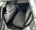 Сірий ВАЗ 2111, об'ємом двигуна 1.6 л та пробігом 184 тис. км за 899 $, фото 10 на Automoto.ua