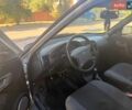 Сірий ВАЗ 2111, об'ємом двигуна 1.6 л та пробігом 129 тис. км за 2200 $, фото 20 на Automoto.ua