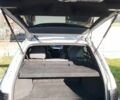 Серый ВАЗ 2111, объемом двигателя 1.6 л и пробегом 73 тыс. км за 2600 $, фото 5 на Automoto.ua