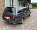 Сірий ВАЗ 2111, об'ємом двигуна 1.6 л та пробігом 200 тис. км за 1599 $, фото 6 на Automoto.ua