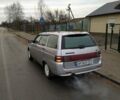 Серый ВАЗ 2111, объемом двигателя 1.6 л и пробегом 190 тыс. км за 2400 $, фото 3 на Automoto.ua