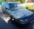 Сірий ВАЗ 2111, об'ємом двигуна 1.6 л та пробігом 80 тис. км за 2500 $, фото 1 на Automoto.ua