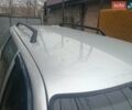 Серый ВАЗ 2111, объемом двигателя 1.6 л и пробегом 123 тыс. км за 3200 $, фото 1 на Automoto.ua