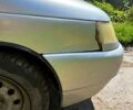Сірий ВАЗ 2111, об'ємом двигуна 1.6 л та пробігом 110 тис. км за 1800 $, фото 6 на Automoto.ua