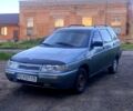 Серый ВАЗ 2111, объемом двигателя 1.6 л и пробегом 0 тыс. км за 1450 $, фото 3 на Automoto.ua