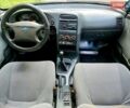 Сірий ВАЗ 2111, об'ємом двигуна 1.6 л та пробігом 177 тис. км за 2400 $, фото 24 на Automoto.ua