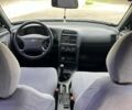 Серый ВАЗ 2111, объемом двигателя 0 л и пробегом 113 тыс. км за 2895 $, фото 9 на Automoto.ua