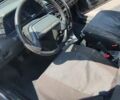 Серый ВАЗ 2111, объемом двигателя 1.6 л и пробегом 161 тыс. км за 2300 $, фото 10 на Automoto.ua